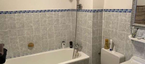 1 Schlafzimmer Wohnung in Rhein-Erft, Germany, Nr. 149818 5