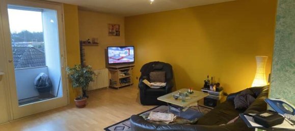 1 Schlafzimmer Wohnung in Rhein-Erft, Germany, Nr. 149818 3