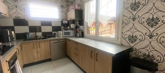 4 bedrooms House in Aire-sur-l'Adour, France No. 107139 12