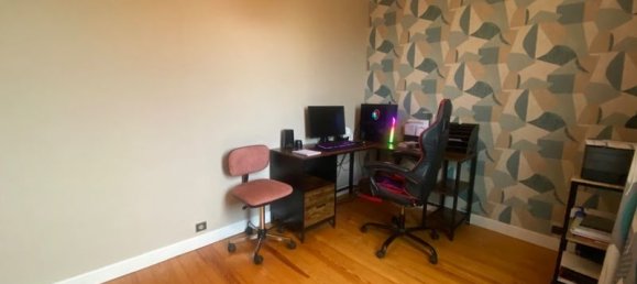 4 bedrooms House in Aire-sur-l'Adour, France No. 107139 16