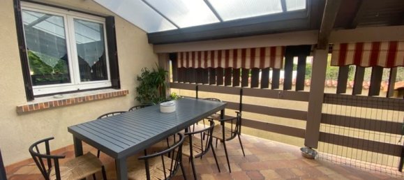 4 bedrooms House in Aire-sur-l'Adour, France No. 107139 5