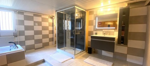 4 bedrooms House in Aire-sur-l'Adour, France No. 107139 24