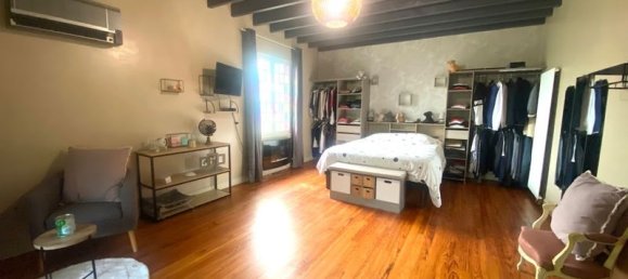 4 bedrooms House in Aire-sur-l'Adour, France No. 107139 18