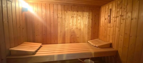 4 bedrooms House in Aire-sur-l'Adour, France No. 107139 28