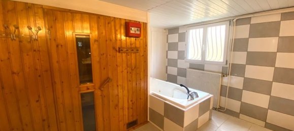 4 bedrooms House in Aire-sur-l'Adour, France No. 107139 27