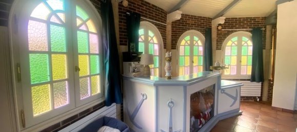 4 bedrooms House in Aire-sur-l'Adour, France No. 107139 8