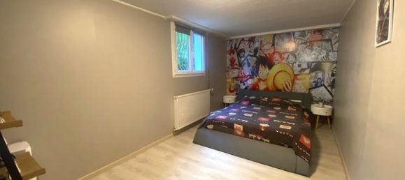 4 bedrooms House in Aire-sur-l'Adour, France No. 107139 22