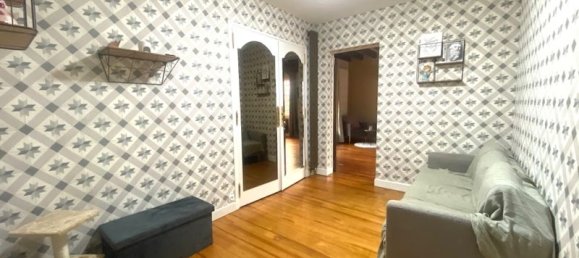 4 bedrooms House in Aire-sur-l'Adour, France No. 107139 17