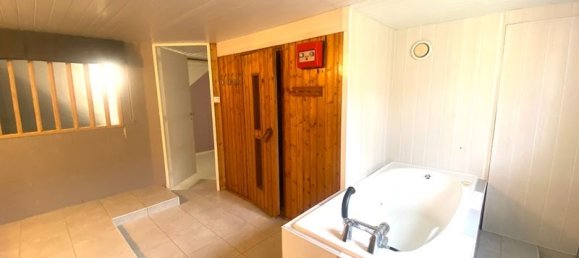 4 bedrooms House in Aire-sur-l'Adour, France No. 107139 26