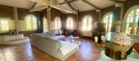 4 bedrooms House in Aire-sur-l'Adour, France No. 107139 6