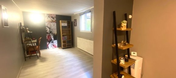 4 bedrooms House in Aire-sur-l'Adour, France No. 107139 23