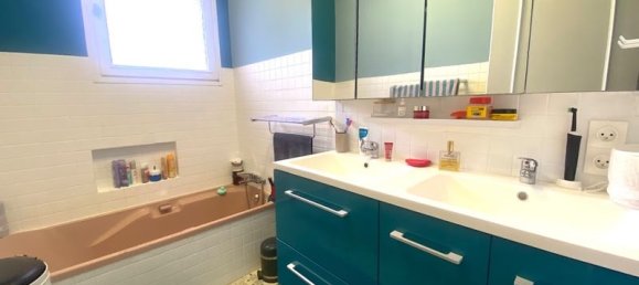 4 bedrooms House in Aire-sur-l'Adour, France No. 107139 21