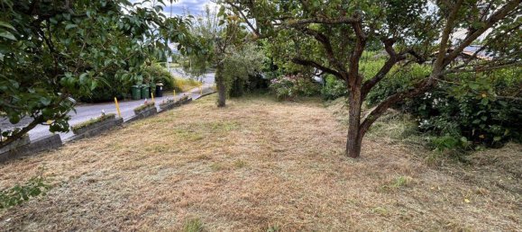 Casa de 3 divisões em Leonding, Austria N.º 177742 3