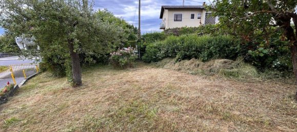 Casa de 3 divisões em Leonding, Austria N.º 177742 2