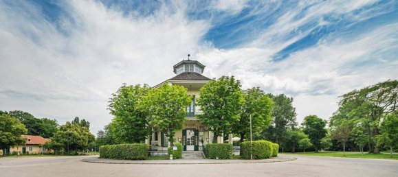 Villa de 18 habitaciónes en Leopoldstadt, Austria No. 211991 9