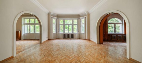 Villa de 18 habitaciónes en Leopoldstadt, Austria No. 211991 4