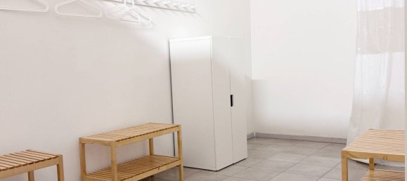 Коммерческая недвижимость 270м² в Понтедера, Италия № 328079 14