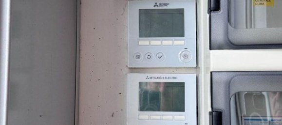 Коммерческая недвижимость 270м² в Понтедера, Италия № 328079 17