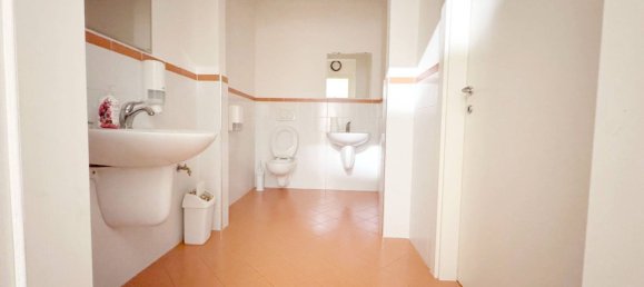 Коммерческая недвижимость 270м² в Понтедера, Италия № 328079 13