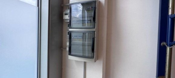 Коммерческая недвижимость 270м² в Понтедера, Италия № 328079 18