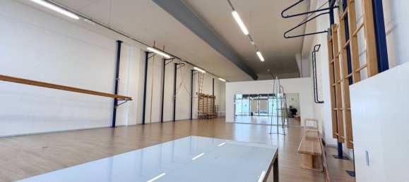 Коммерческая недвижимость 270м² в Понтедера, Италия № 328079 6