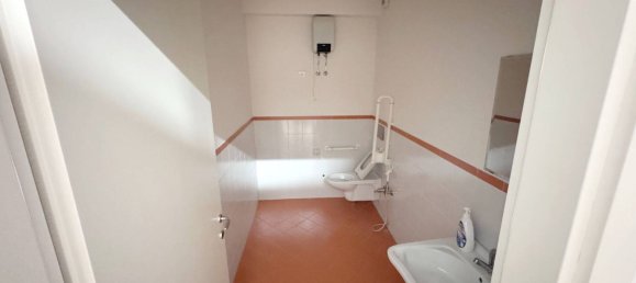 Коммерческая недвижимость 270м² в Понтедера, Италия № 328079 11