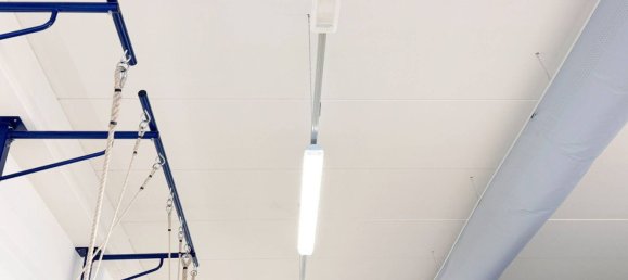 Коммерческая недвижимость 270м² в Понтедера, Италия № 328079 16