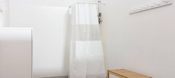 Коммерческая недвижимость 270м² в Понтедера, Италия № 328079 15