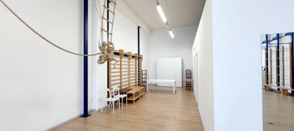 Коммерческая недвижимость 270м² в Понтедера, Италия № 328079 2