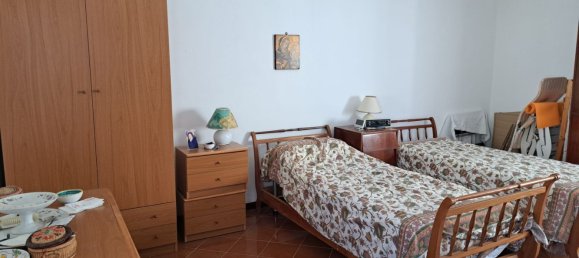 4-Zimmer Wohnung in Pantelleria, Italy, Nr. 45977 8