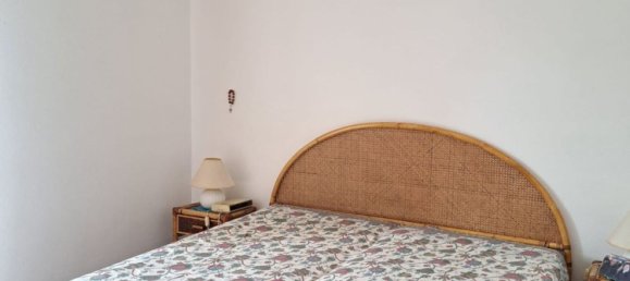 4-Zimmer Wohnung in Pantelleria, Italy, Nr. 45977 18