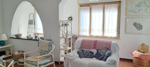 4-Zimmer Wohnung in Pantelleria, Italy, Nr. 45977 5