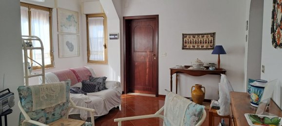 4-Zimmer Wohnung in Pantelleria, Italy, Nr. 45977 15
