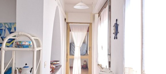 4-Zimmer Wohnung in Pantelleria, Italy, Nr. 45977 7