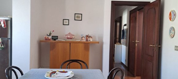 4-Zimmer Wohnung in Pantelleria, Italy, Nr. 45977 11