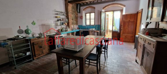 Casa T3 em Casciana Terme Lari, Italy N.º 176443 14