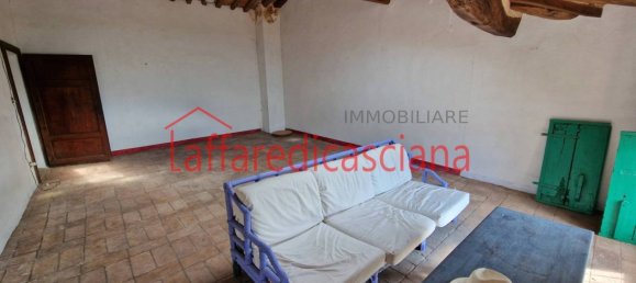 Casa T3 em Casciana Terme Lari, Italy N.º 176443 37