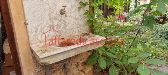 Casa T3 em Casciana Terme Lari, Italy N.º 176443 47