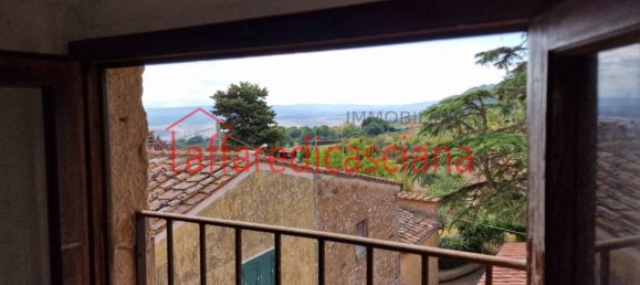 Casa T3 em Casciana Terme Lari, Italy N.º 176443 42