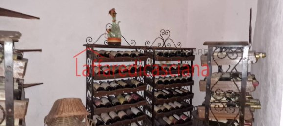 Casa T3 em Casciana Terme Lari, Italy N.º 176443 18