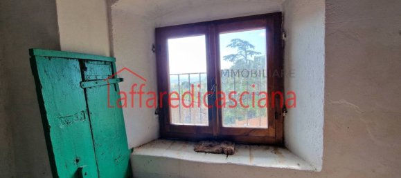 Casa T3 em Casciana Terme Lari, Italy N.º 176443 41
