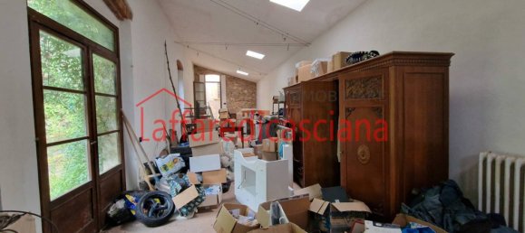 Casa T3 em Casciana Terme Lari, Italy N.º 176443 49