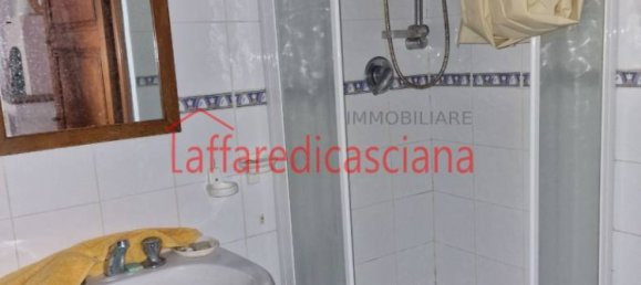 Casa T3 em Casciana Terme Lari, Italy N.º 176443 13