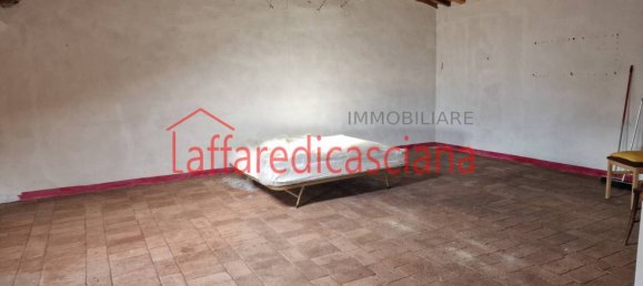 Casa T3 em Casciana Terme Lari, Italy N.º 176443 43