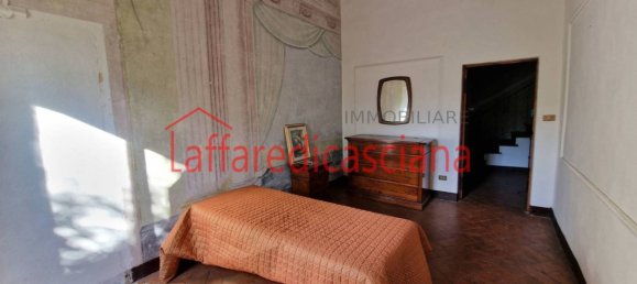 Casa T3 em Casciana Terme Lari, Italy N.º 176443 28