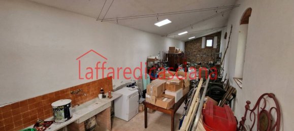 Casa T3 em Casciana Terme Lari, Italy N.º 176443 48