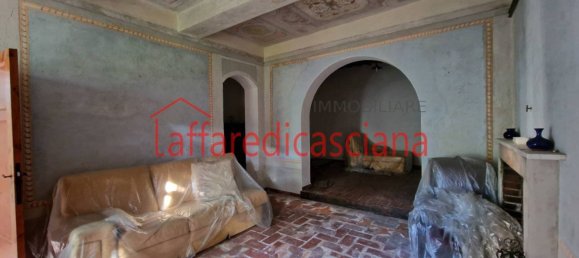 Casa T3 em Casciana Terme Lari, Italy N.º 176443 7