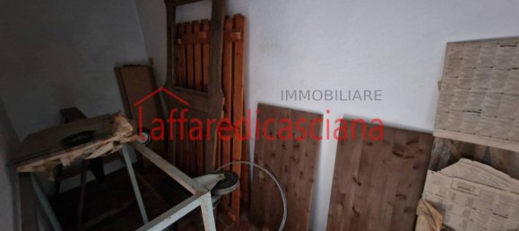 Casa T3 em Casciana Terme Lari, Italy N.º 176443 38