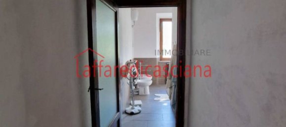 Casa T3 em Casciana Terme Lari, Italy N.º 176443 23