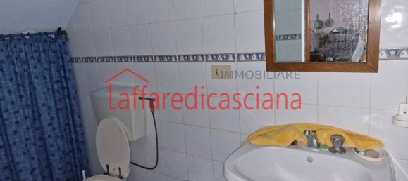 Casa T3 em Casciana Terme Lari, Italy N.º 176443 12